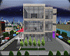 Business Office Building