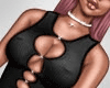 𝔅. Pricilla Bodysuit