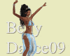 MA Belly Dance 09