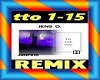 Jens O. - To The Top