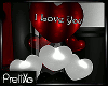 Xo: Nueva Amor Balloon