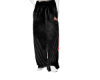  