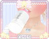 ✧R// Baby Bottle✧