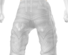 RR STACK JEANS WHITE