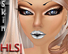 HLS|SweetSienna|Skin-14