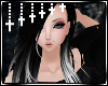 [RB] Ghoul Sassy