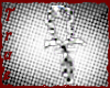 {TRUE} Horned Ankh E