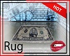 RUG dollar