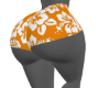 $ Tropical Llxl