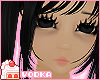 sickly T4