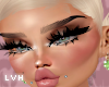 ♡ Liner ♡