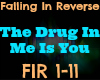 [D.E]Falling In Reverse