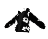 DT PUFFER