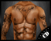 [C] Full Body Relig Tat