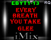 Every Breath You Take
