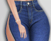 RXL Jeans