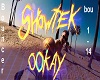 Showtek&Ookay-Bouncer