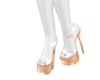𓄀 Pulp heels