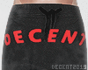  | Red Dece