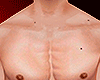 Skin - Eric