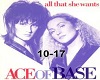 Ace of Base p2