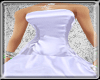 wedding dress7