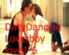 Dirty Dance-Loverboy