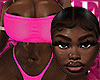 Ye | La'ray skin
