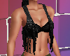Tops female 3