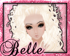 ~Va-Va-nilla Daniello