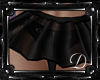 .:D:.Sara Layer Skirt