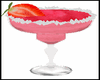 Strawberry Drink