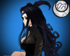 Delores Gothic ~DA~