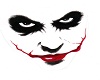 Joker Hoody!!