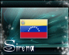 :S: Venezuela | Flag