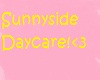 SunnySide Daycare