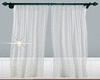 {DS}Tropicana curtain