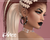 Iphee Splice 2