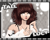 <LA>Lucy "Tall"