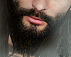 Aquaman.Beard