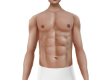 v-Realistic skin