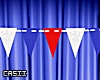4thJuly Banners