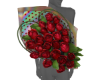 Δ Valentine Roses