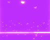 🅲 Purple BG