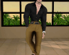 Gown| Eloria Outfit