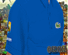 POLO LALA CONJUNTO 2