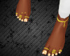 fall feet nails 4