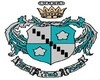 ZTA GREEK LETTERS