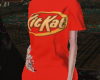 *M* Kit Kat