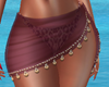 Leop Sarong RL